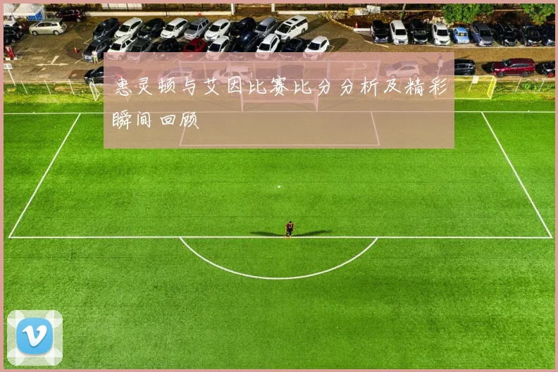 惠灵顿与艾因比赛比分分析及精彩瞬间回顾