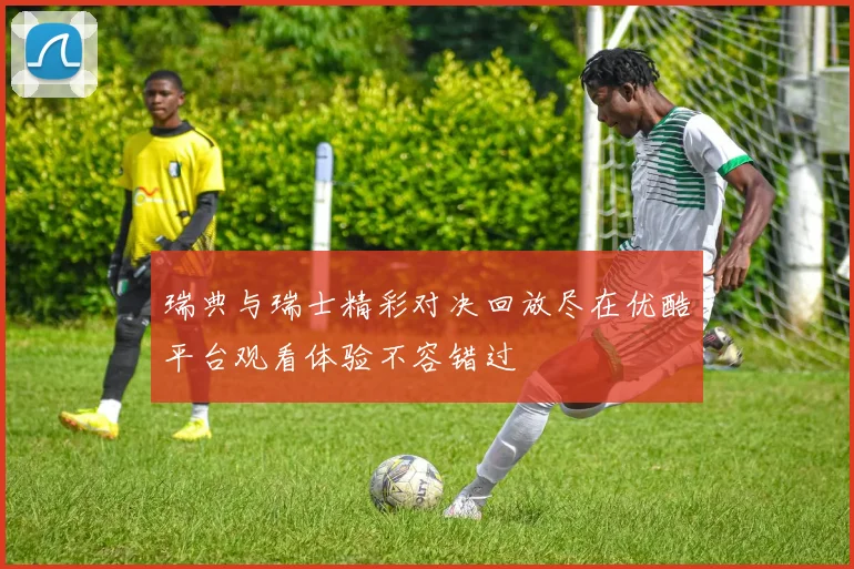 瑞典与瑞士精彩对决回放尽在优酷平台观看体验不容错过